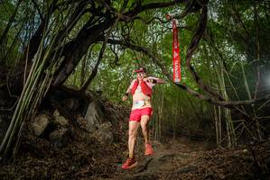 BIB: 
                            <button type="button" onclick="openModal(22177622)" class="btn btn-primary btn-sm float-right btn-popup" data-toggle="modal" data-target=".modal-high-quality">
                        <i class="fas fa-shopping-cart"></i> Add to Cart
                    </button>
                                            <button type="button" onclick="isThisMe(22177622, true)" class="btn btn-success btn-sm float-right btn-popup btn-isme hidden" data-toggle="tooltip" data-placement="bottom" title="นี่คือรูปของคุณใช่ไหม คลิกที่นี่เพื่อเอาเข้าอัลบั้ม">
                        <i class="fas fa-plus"></i> Add to album
                    </button>
                    <button type="button" onclick="isThisMe(22177622, false)" class="btn btn-warning btn-sm float-right btn-popup btn-isnotme hidden">
                        <i class="fas fa-ban"></i> Remove from album
                    </button>